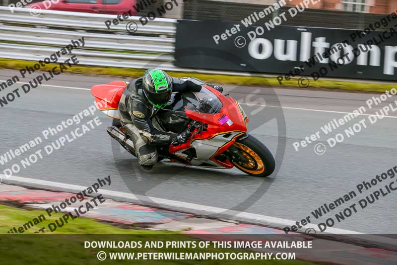 Oulton Park 14th March 2020;PJ Motorsport Photography 2020;anglesey;brands hatch;cadwell park;croft;donington park;enduro digital images;event digital images;eventdigitalimages;mallory;no limits;oulton park;peter wileman photography;racing digital images;silverstone;snetterton;trackday digital images;trackday photos;vmcc banbury run;welsh 2 day enduro